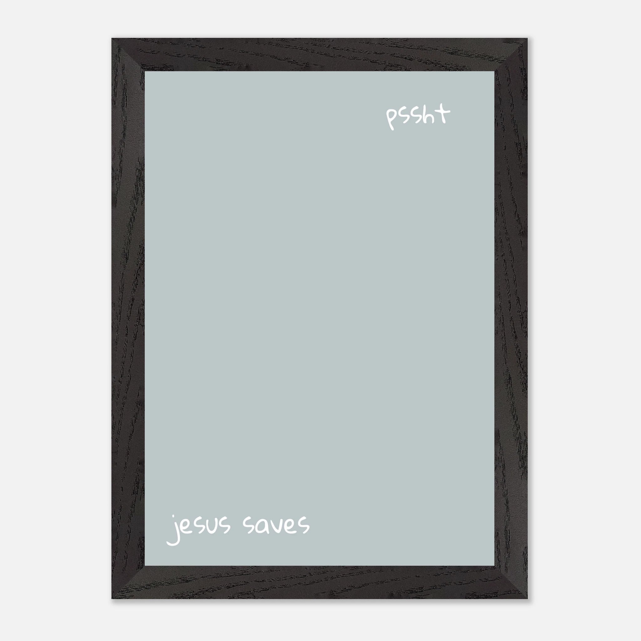 a3a60003-2bd5-4748-93e6-5a236ea996d8