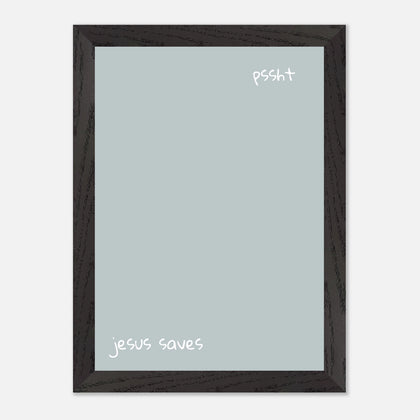 a3a60003-2bd5-4748-93e6-5a236ea996d8