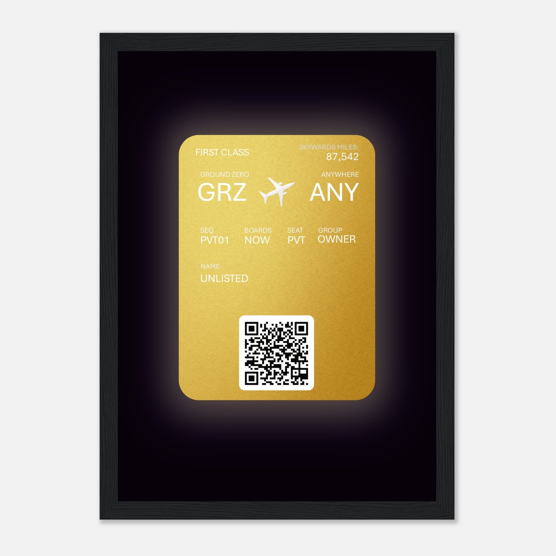a3f70d93-431c-41a2-9040-8f7b698af2a9