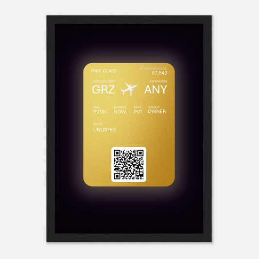 a3f70d93-431c-41a2-9040-8f7b698af2a9