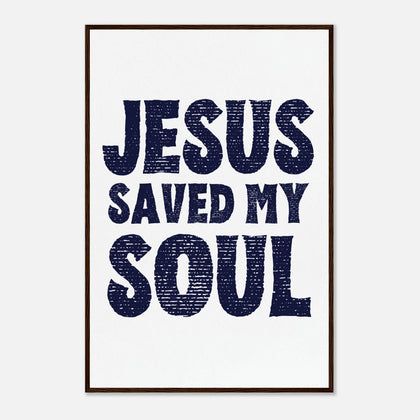 a40b3d50-e555-4bc4-8d16-808fa326a878