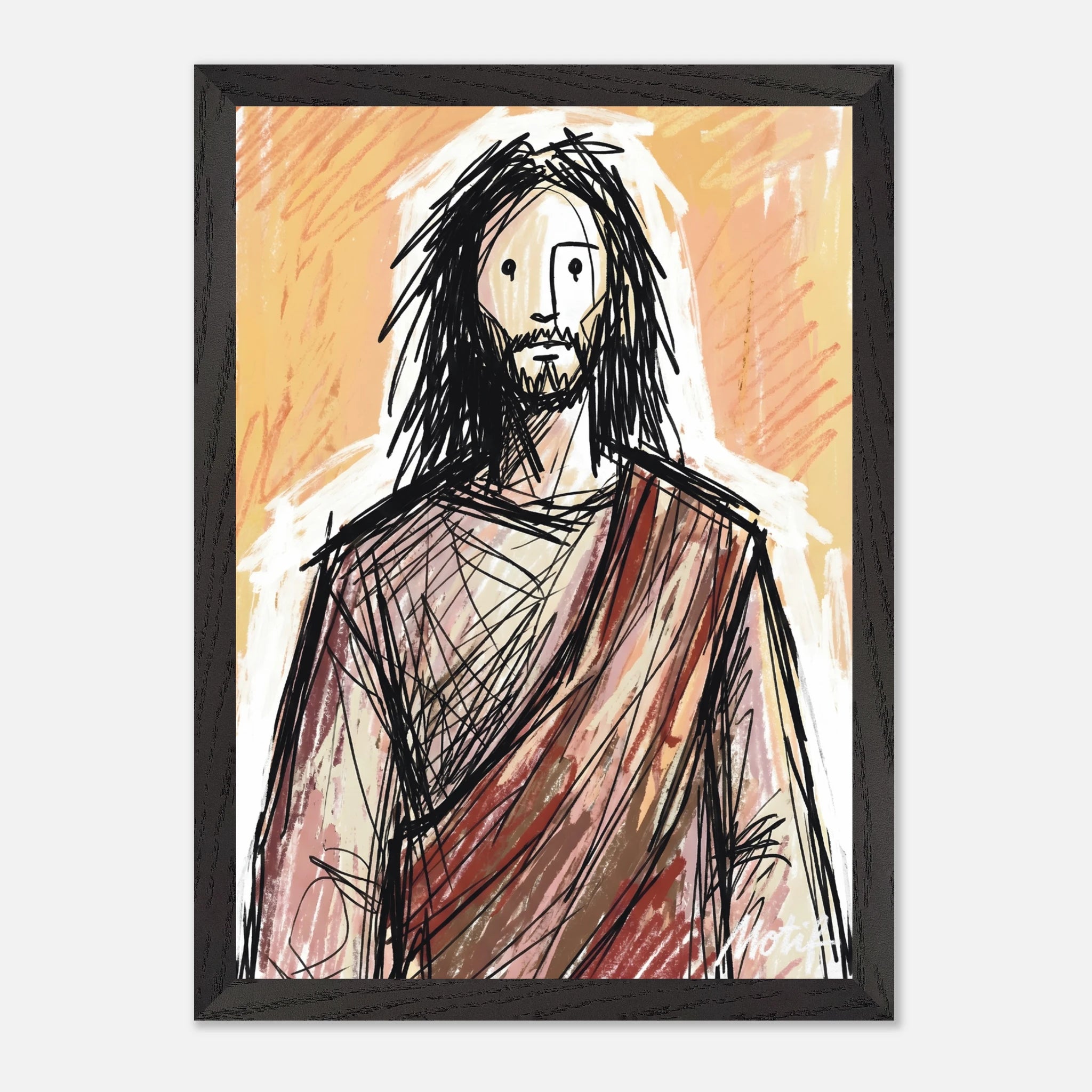 a4728385-de7c-4cba-a2d2-cb3c515faef6