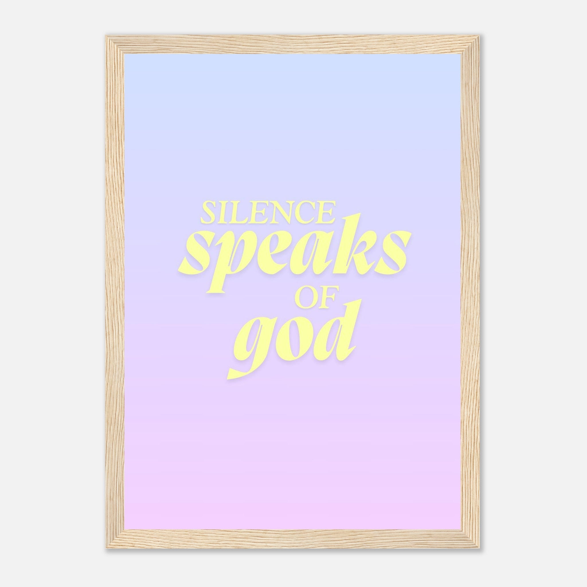 a4a18060-2072-45ff-bad6-66c30cdd9ac3