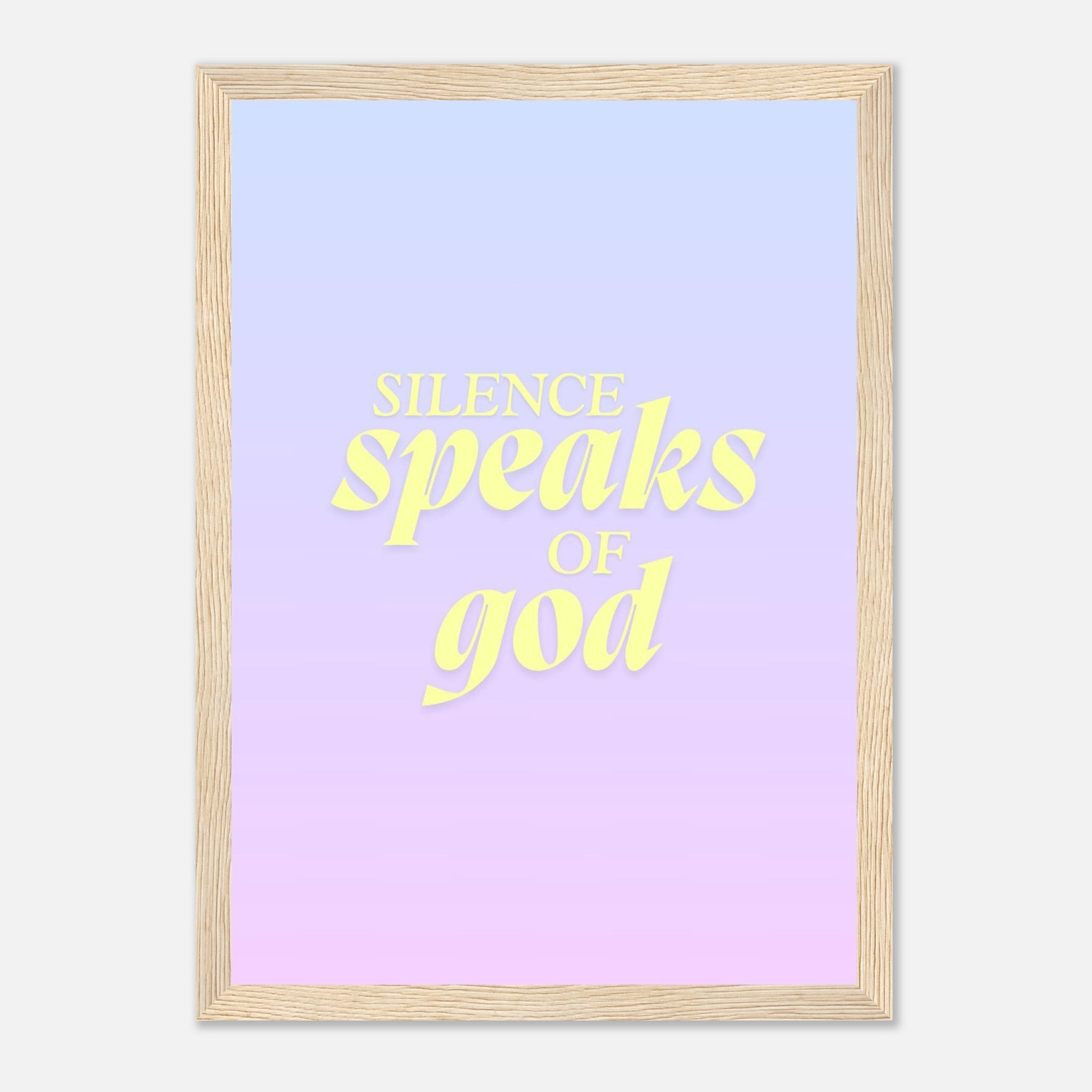 a4a18060-2072-45ff-bad6-66c30cdd9ac3