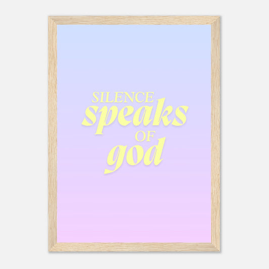 a4a18060-2072-45ff-bad6-66c30cdd9ac3