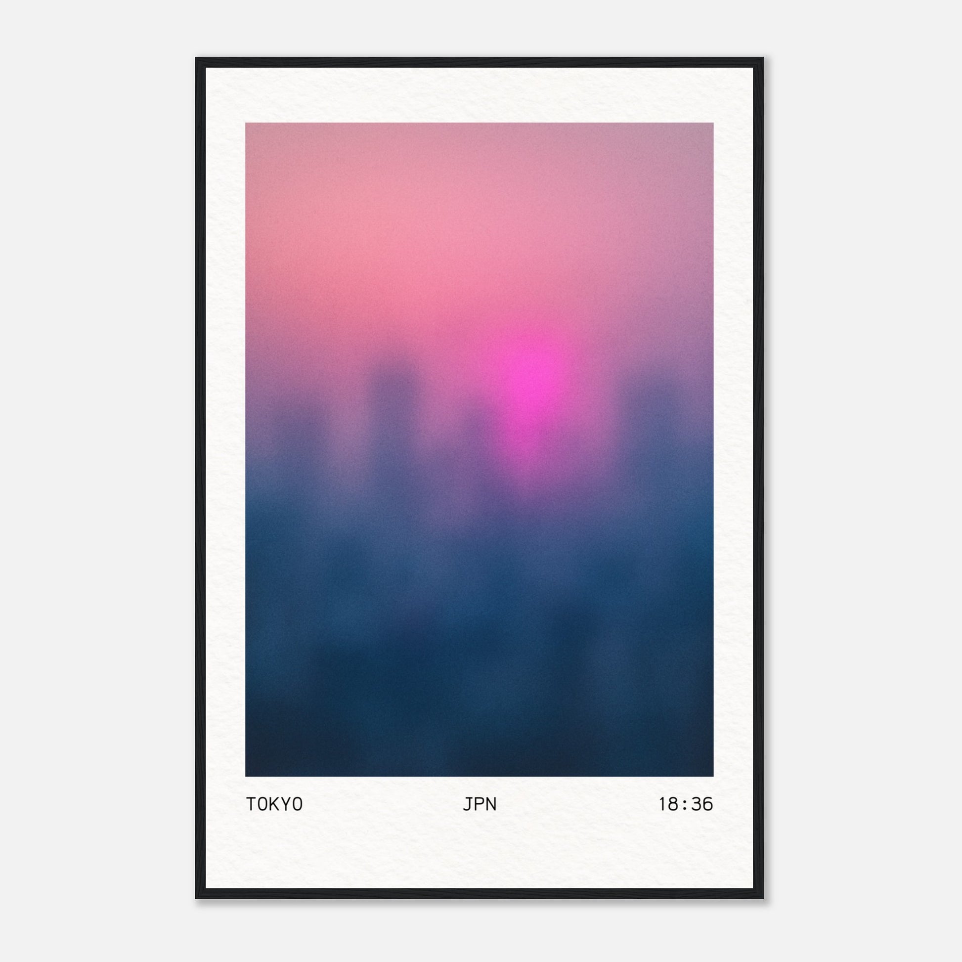 a4b56cdc-dad8-4a3d-ba8e-7cd5005ff024