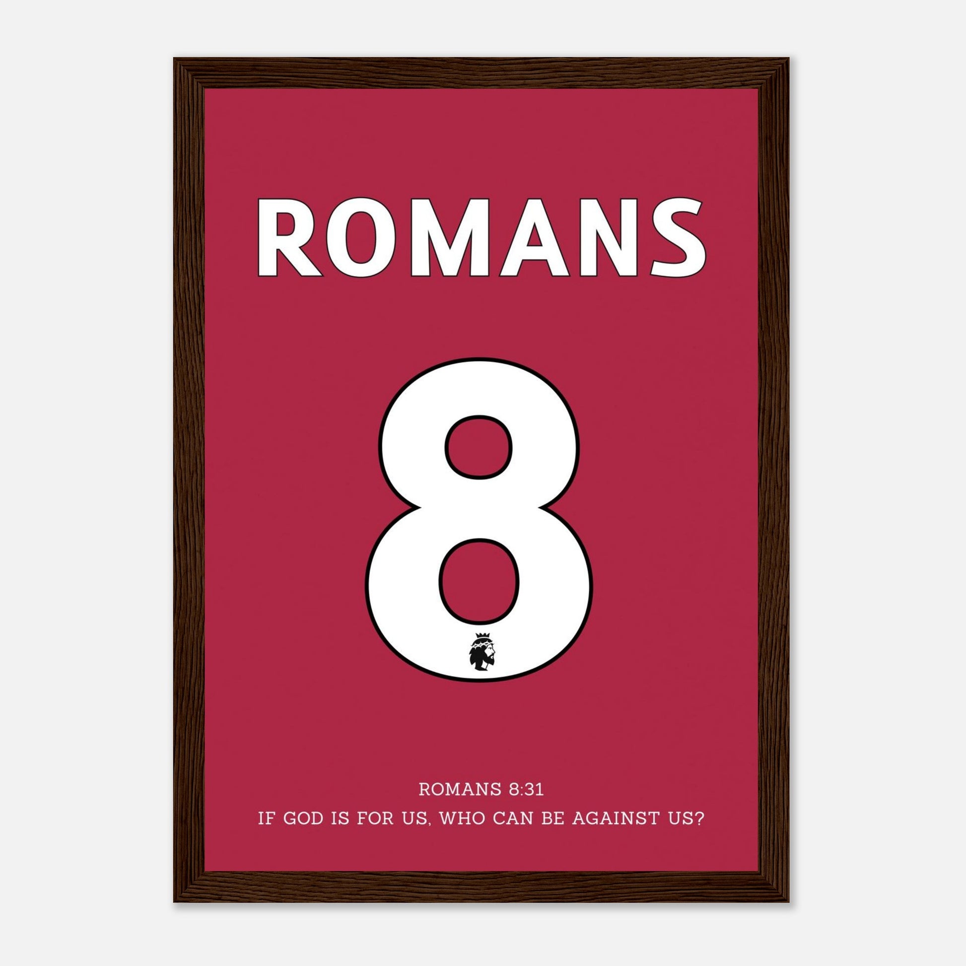 a4debade-ab38-4f22-bb0f-d1a75906e712