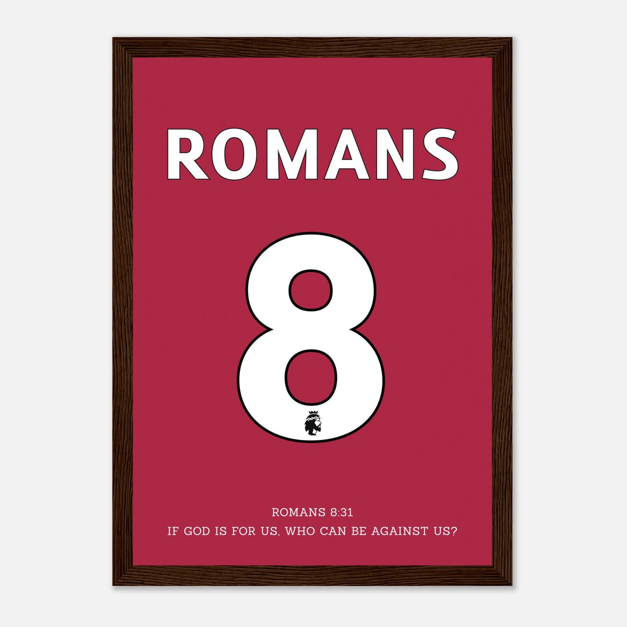 a4debade-ab38-4f22-bb0f-d1a75906e712