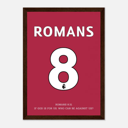 a4debade-ab38-4f22-bb0f-d1a75906e712