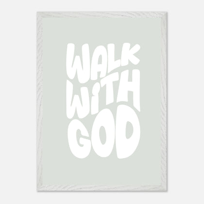 a5b57484-66b1-46db-af68-6d3565ffe29a