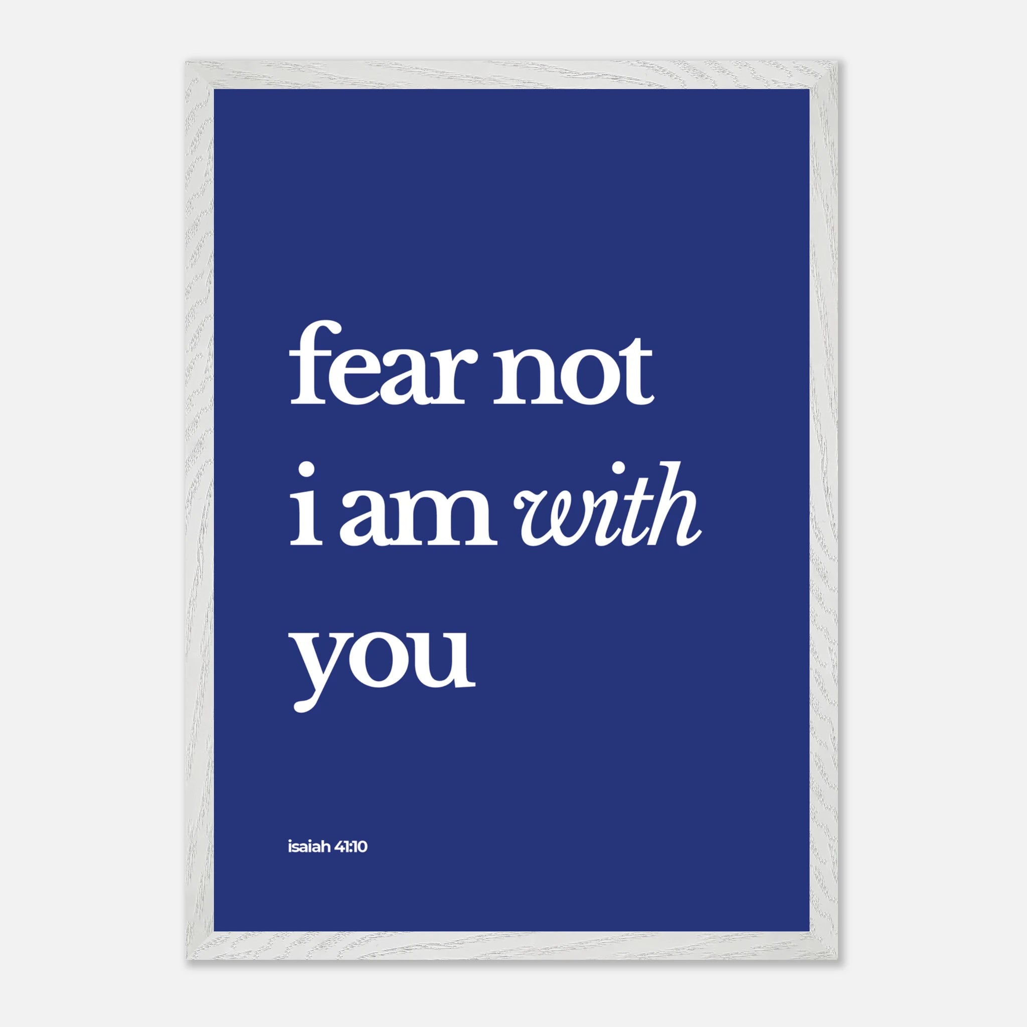 a5d0585b-0964-4636-ac82-0d63220683de