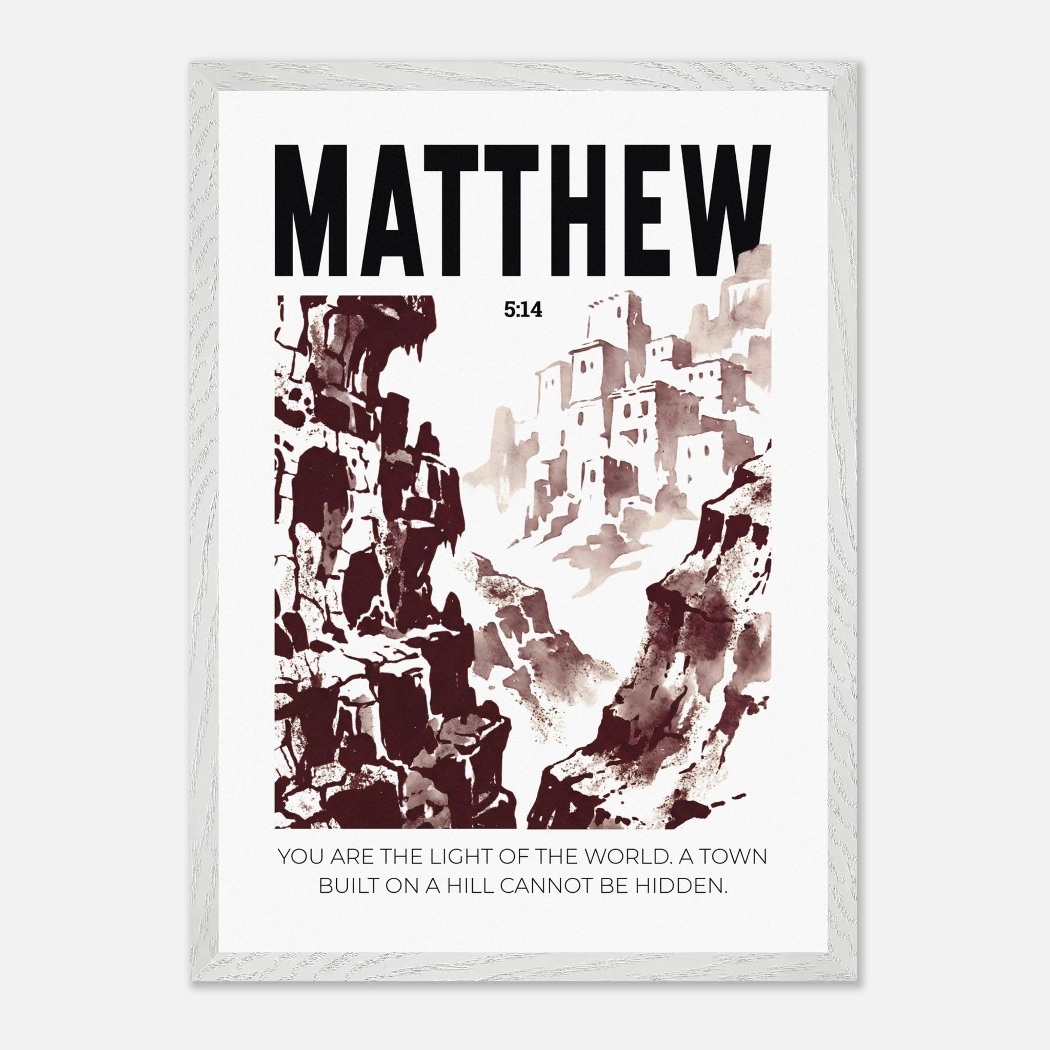 a6397c32-d4b9-4f81-93e3-05f3d14203ef