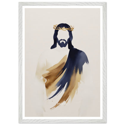 a64c4993-5aeb-424e-a6e1-537306b5f71d