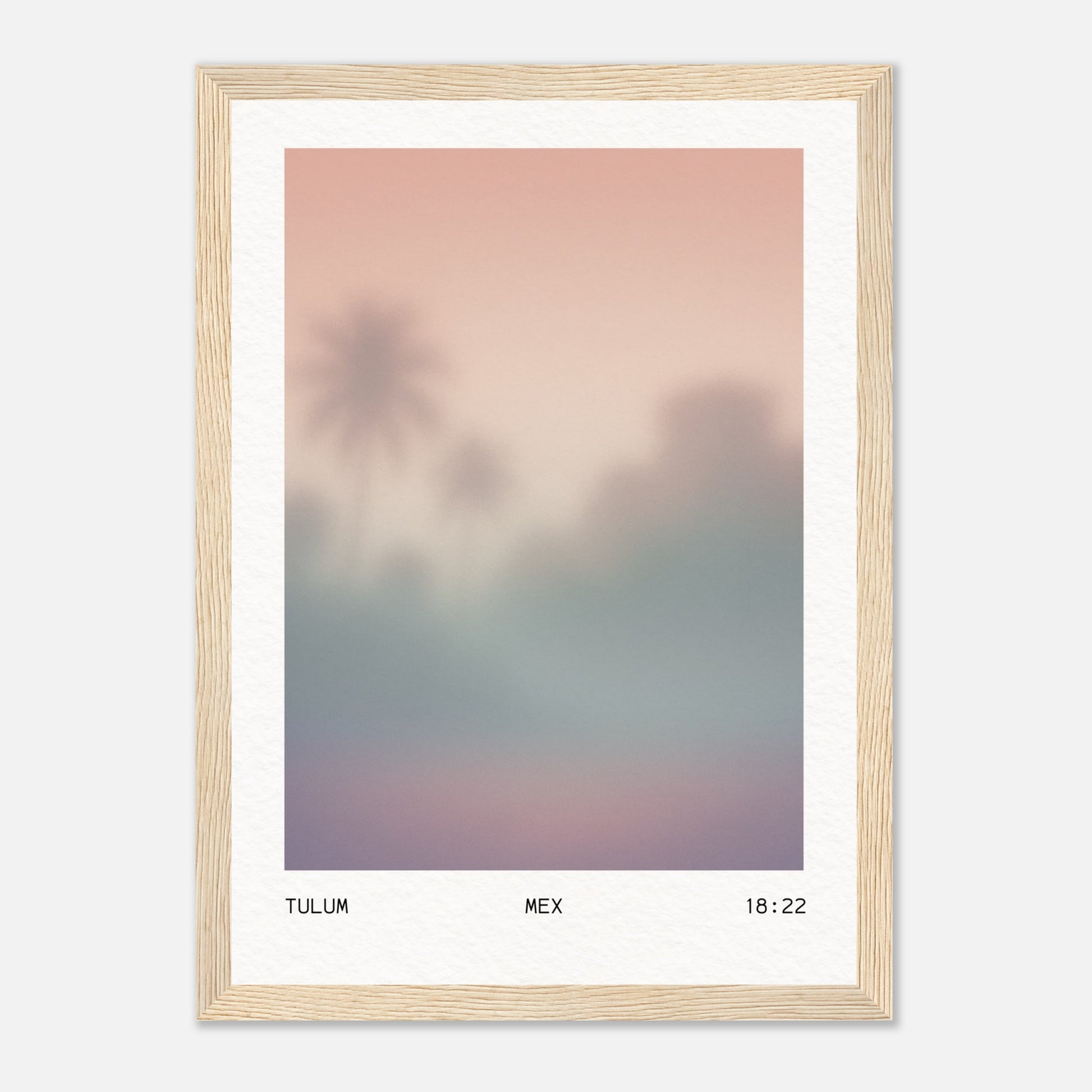 a64ff8d5-1f2d-469c-926f-0de4b8e628a2