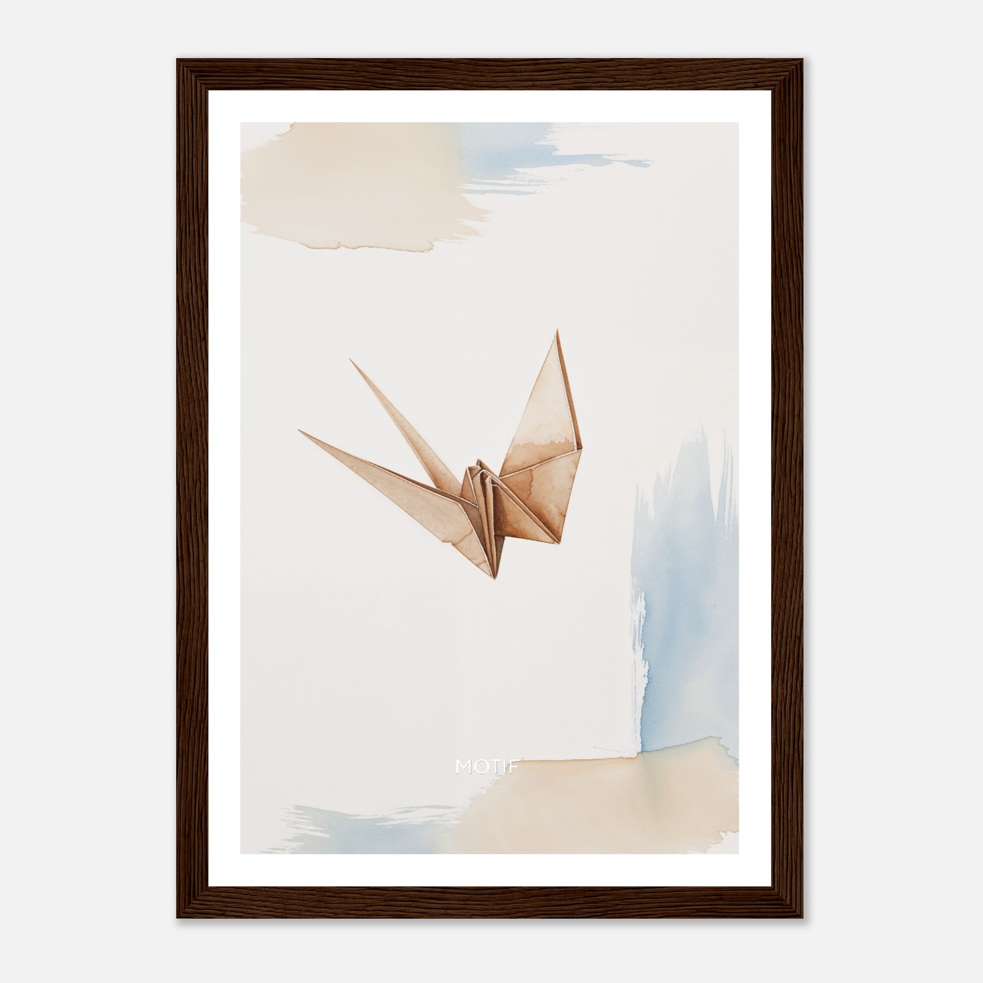 a673f8f0-91e6-405f-a74e-18d806300d8b