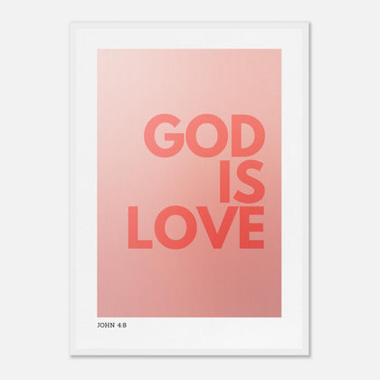 a6cbf6a4-3f95-4092-a51d-0d5693c6e94b