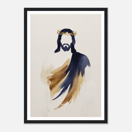 a7540434-b2c7-4ec3-ba60-dbeac2960eb4