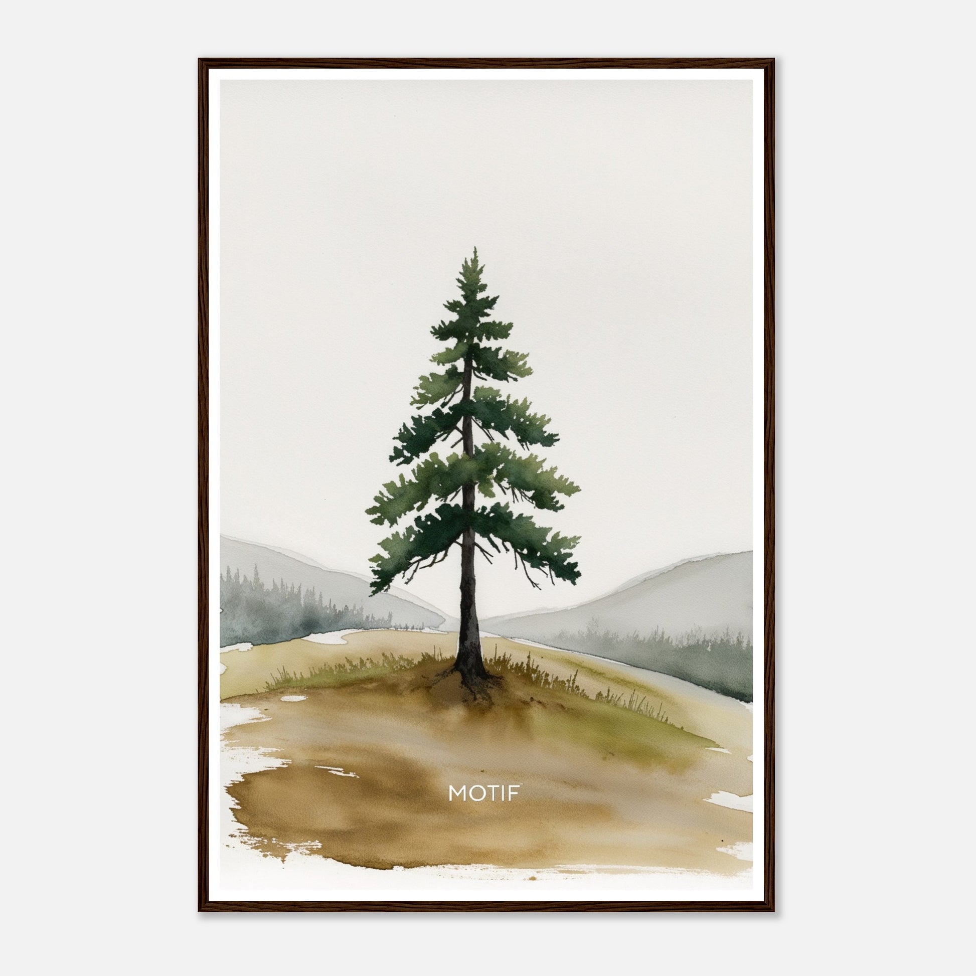 a76cb786-aabf-4b86-9327-9b736871c26d