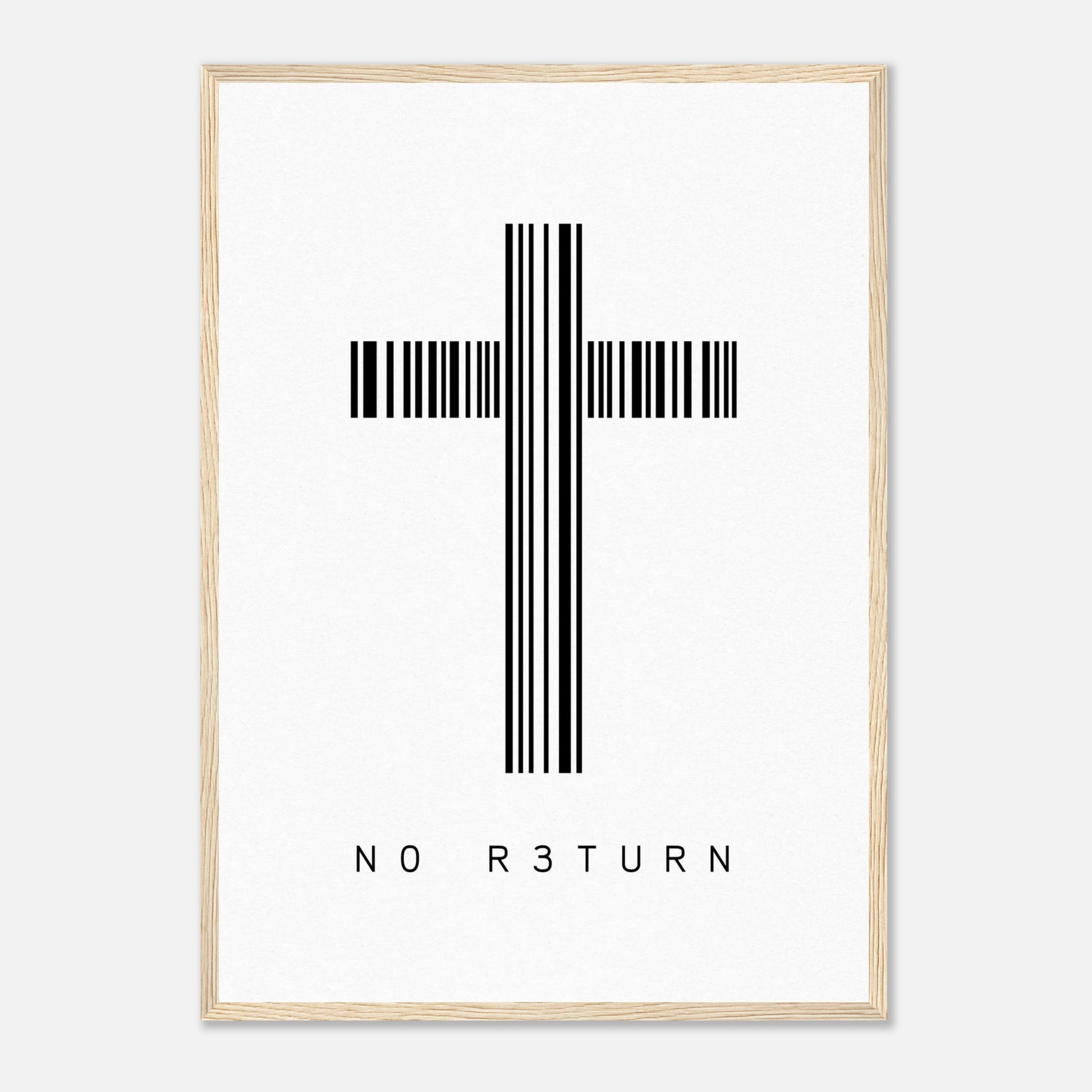 a7d0b9bd-ce59-4f80-a5da-e42a7341f719