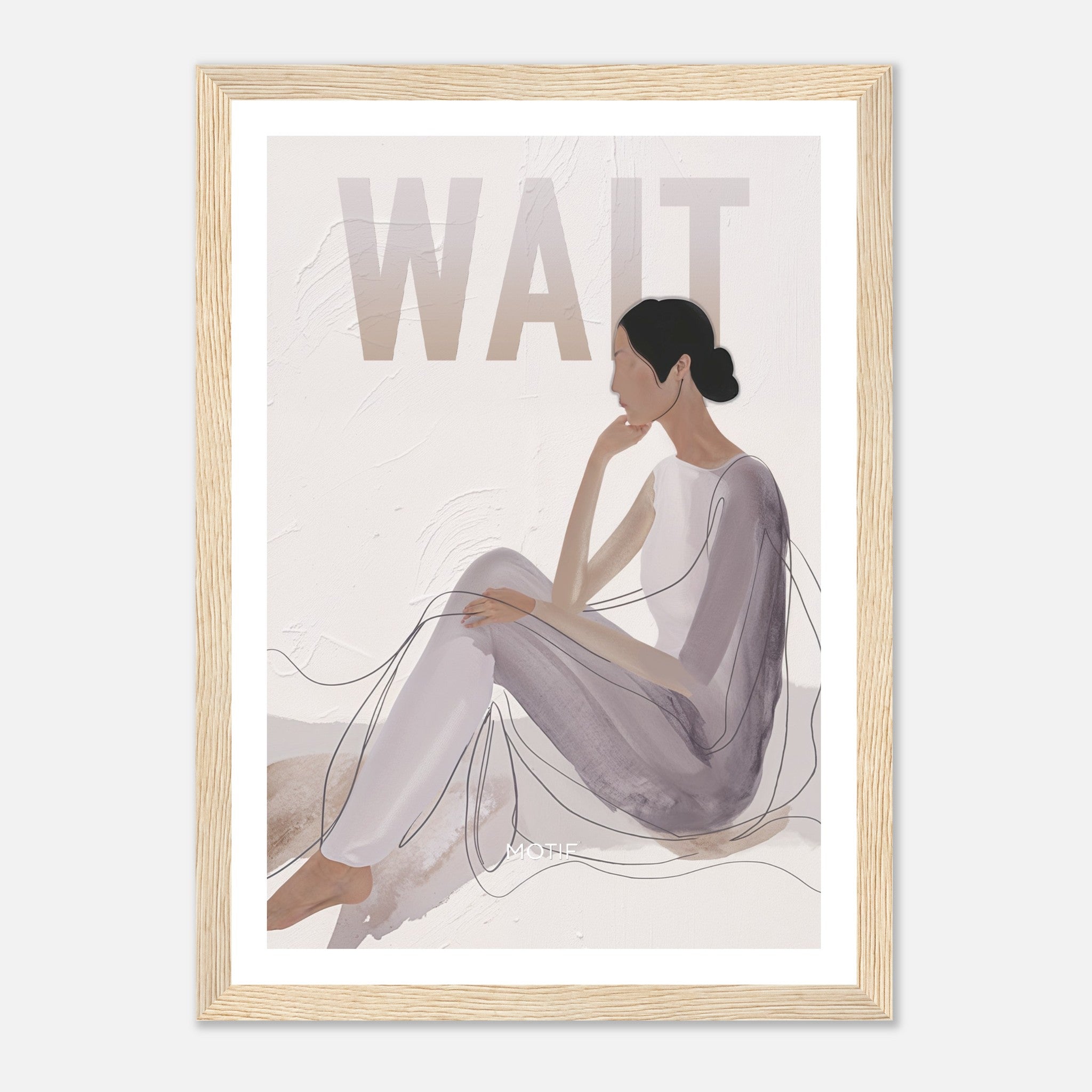 a85324ce-5099-4430-ab0b-debf9f71f79d