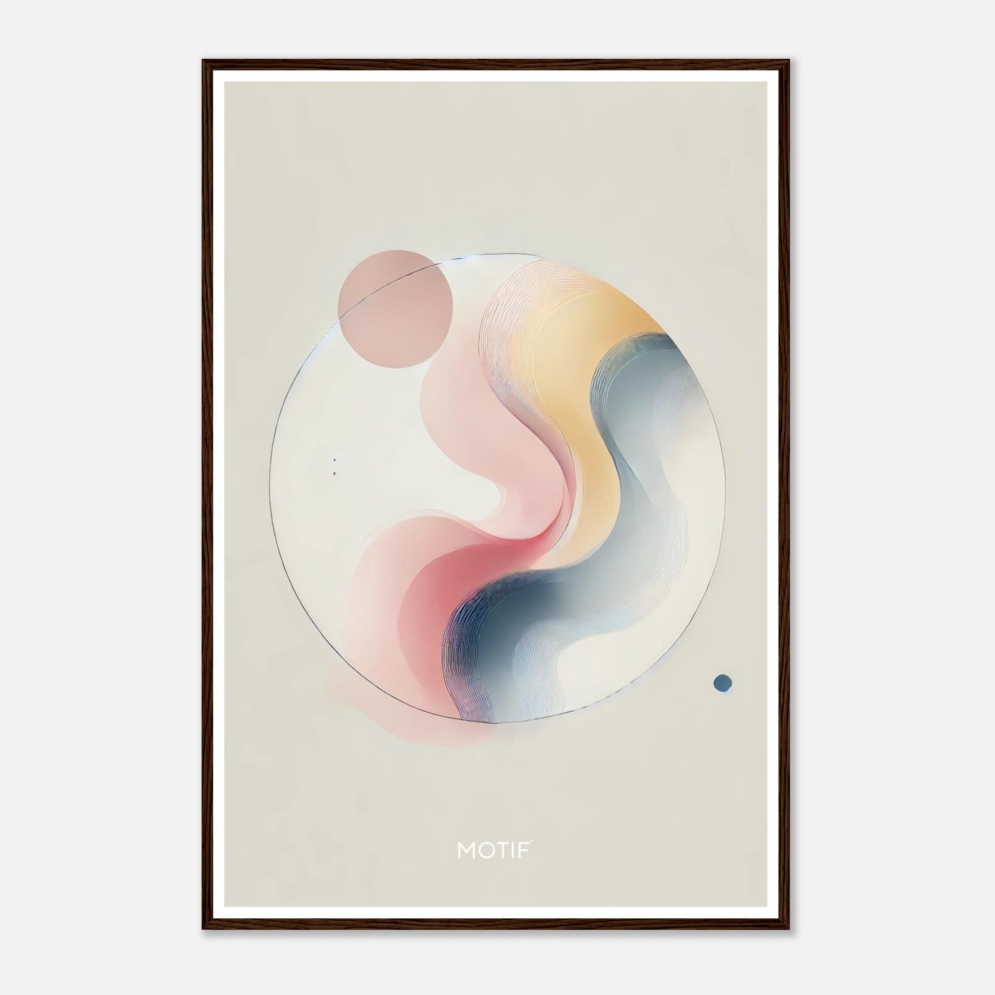 a8ff4fdc-23a4-40c2-bc9d-9fd2a238504c