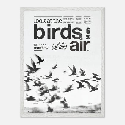 a92ec036-39f5-456f-ae1c-457033a9e750