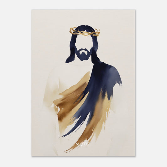 a988d15c-d0ce-4b5f-ae42-6d7ab0196742