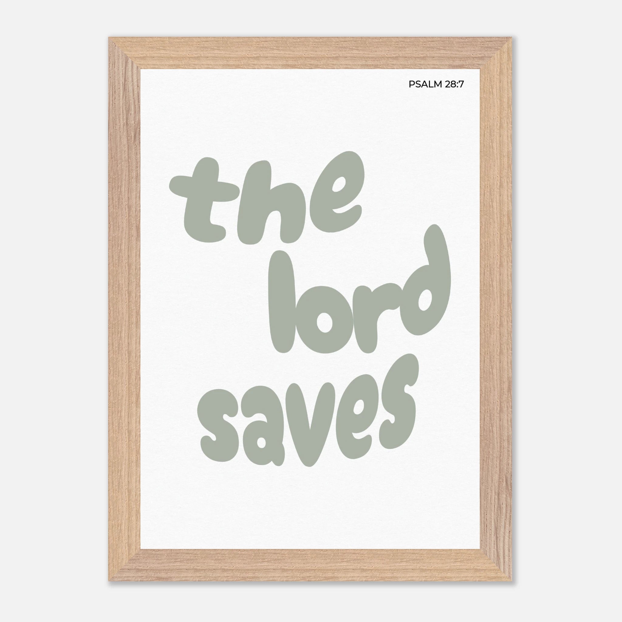 a9af3f13-5058-4353-bb61-2e3cc55249bc