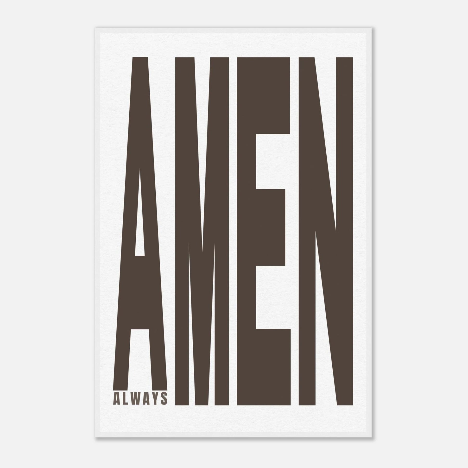 a9bbefe1-9e5b-4457-be83-11a5297b129f