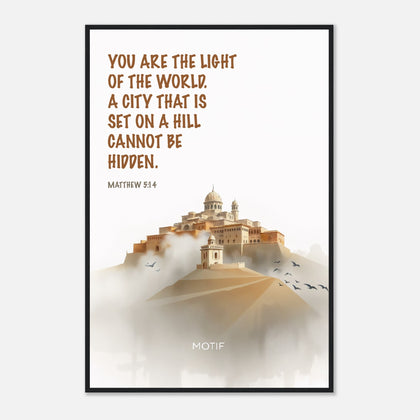 a9f8e9cb-8b3f-4d67-b5d3-96e10cbcbf64