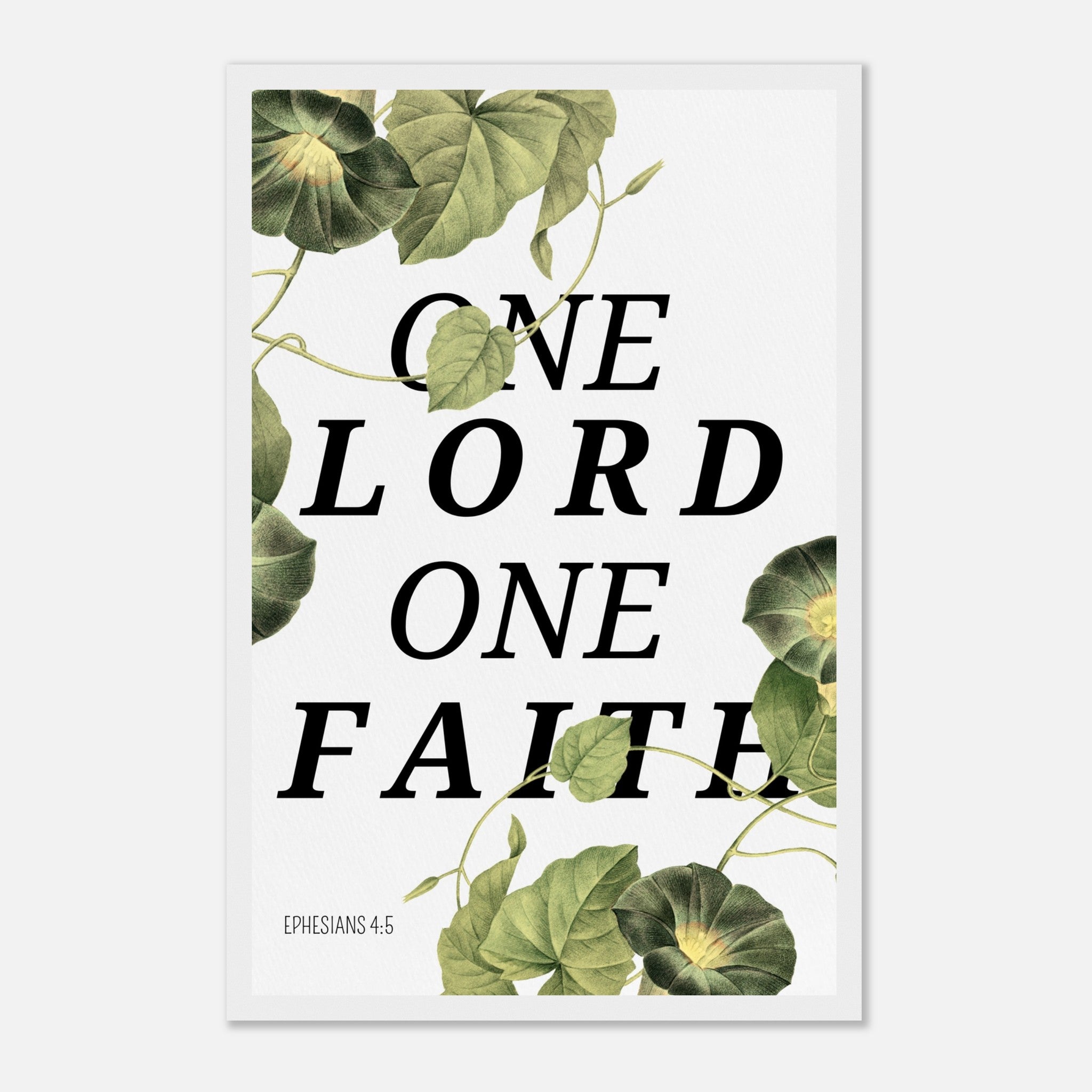 aa07292b-28bf-410e-aeff-067dae767c21