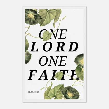 aa07292b-28bf-410e-aeff-067dae767c21