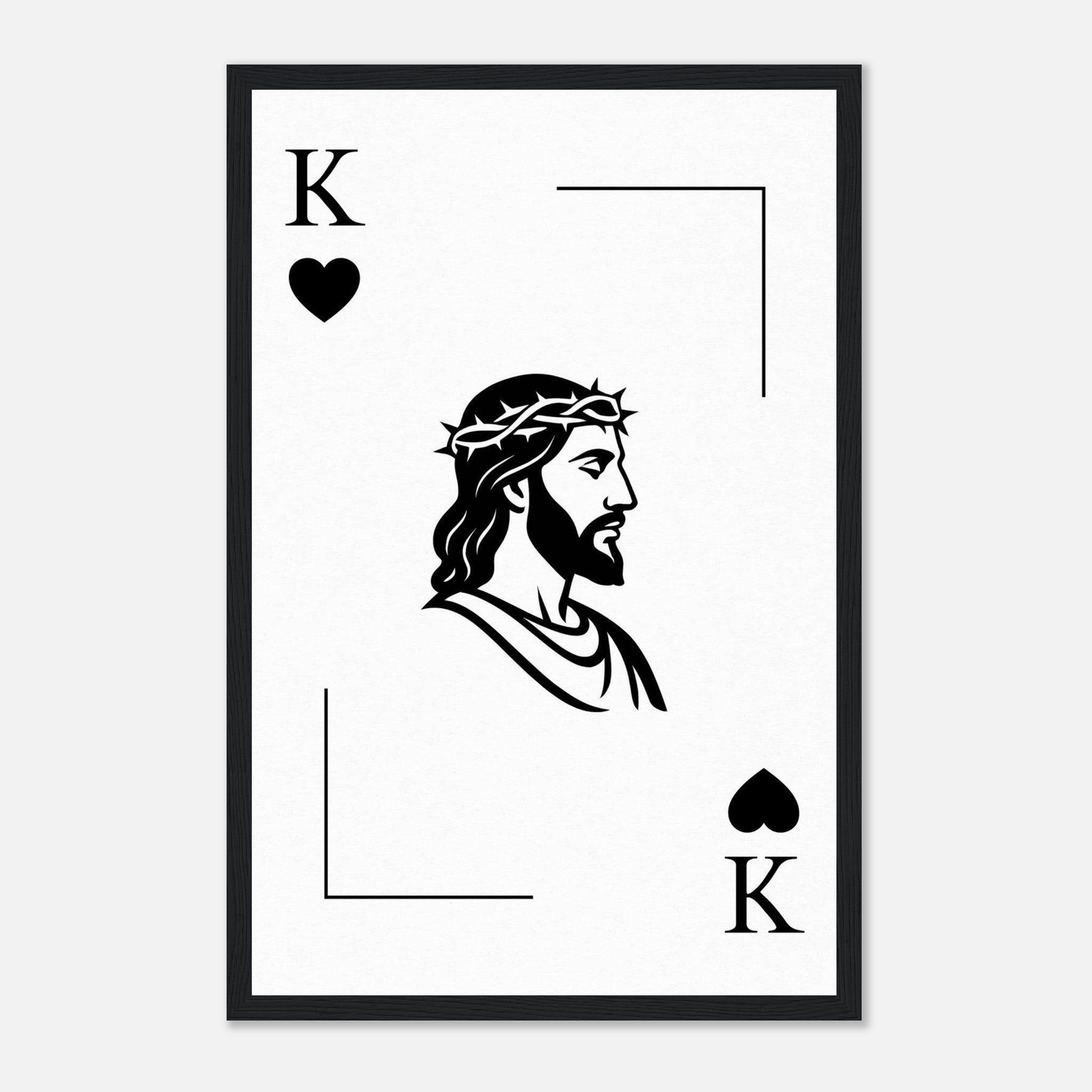 aa1e6fe3-8ffd-49e6-b477-e7a8071722d9