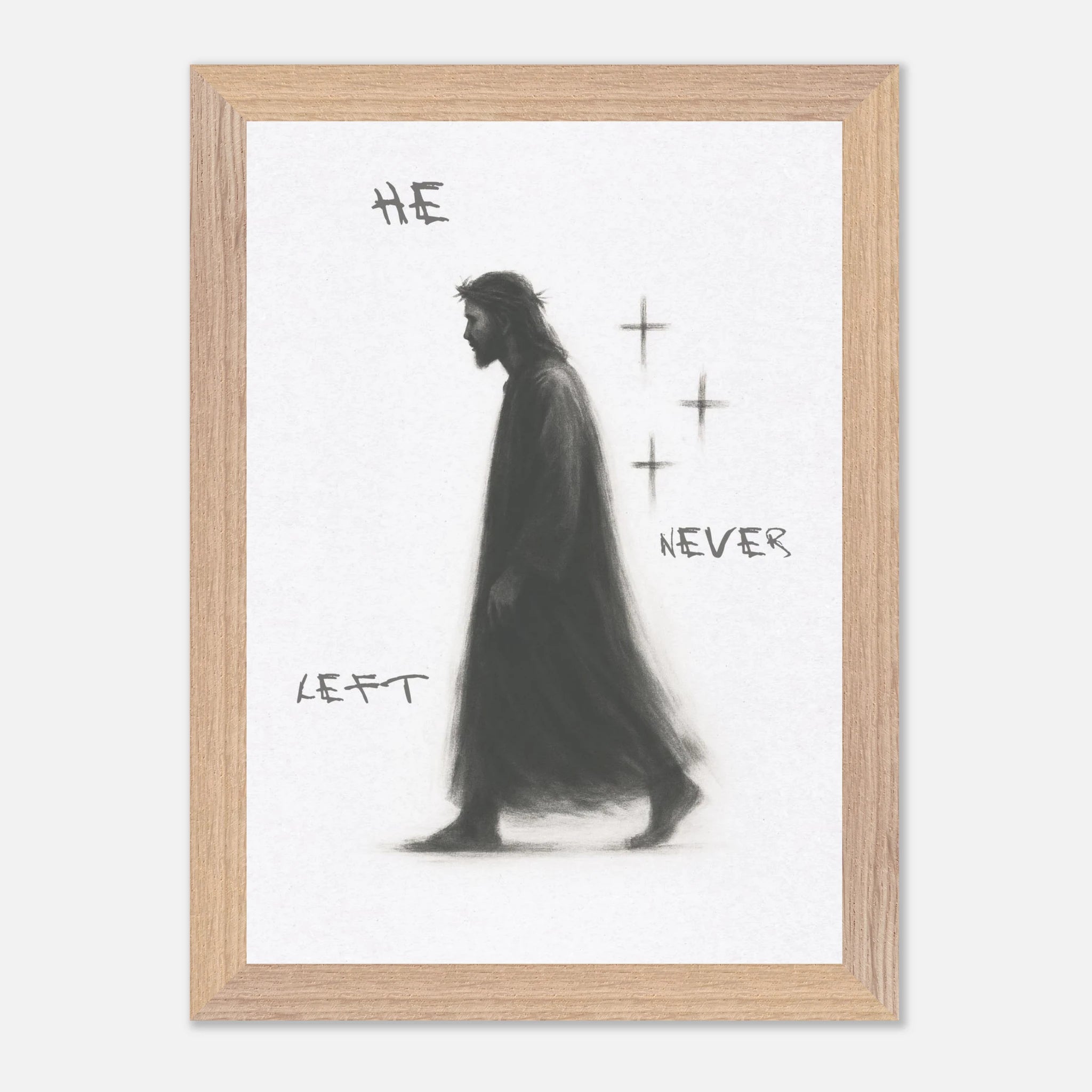 ab510841-4db8-412e-a870-1fa21333e3c8