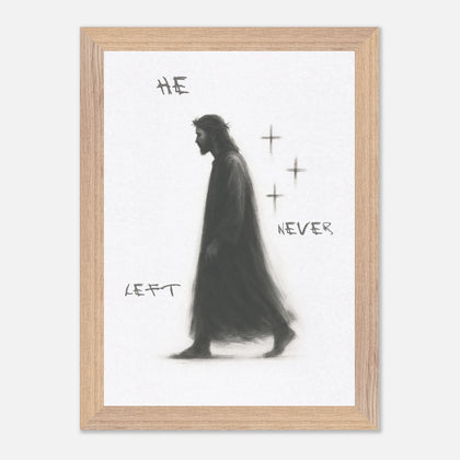 ab510841-4db8-412e-a870-1fa21333e3c8