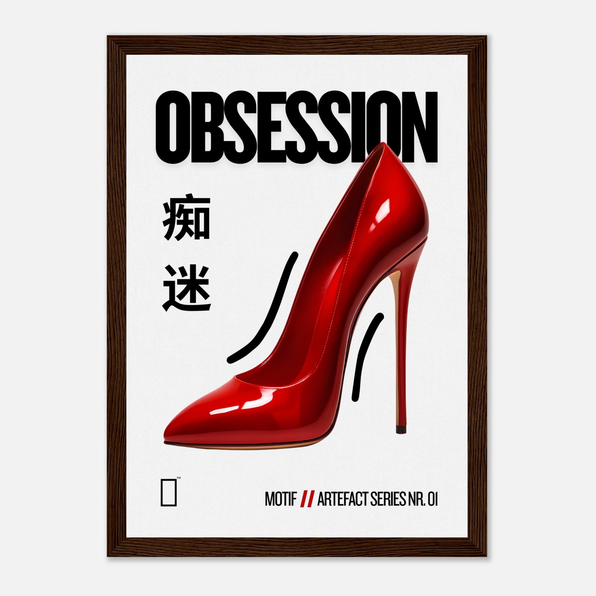 ab9400db-e58c-4c6d-96aa-f903d93f5da4