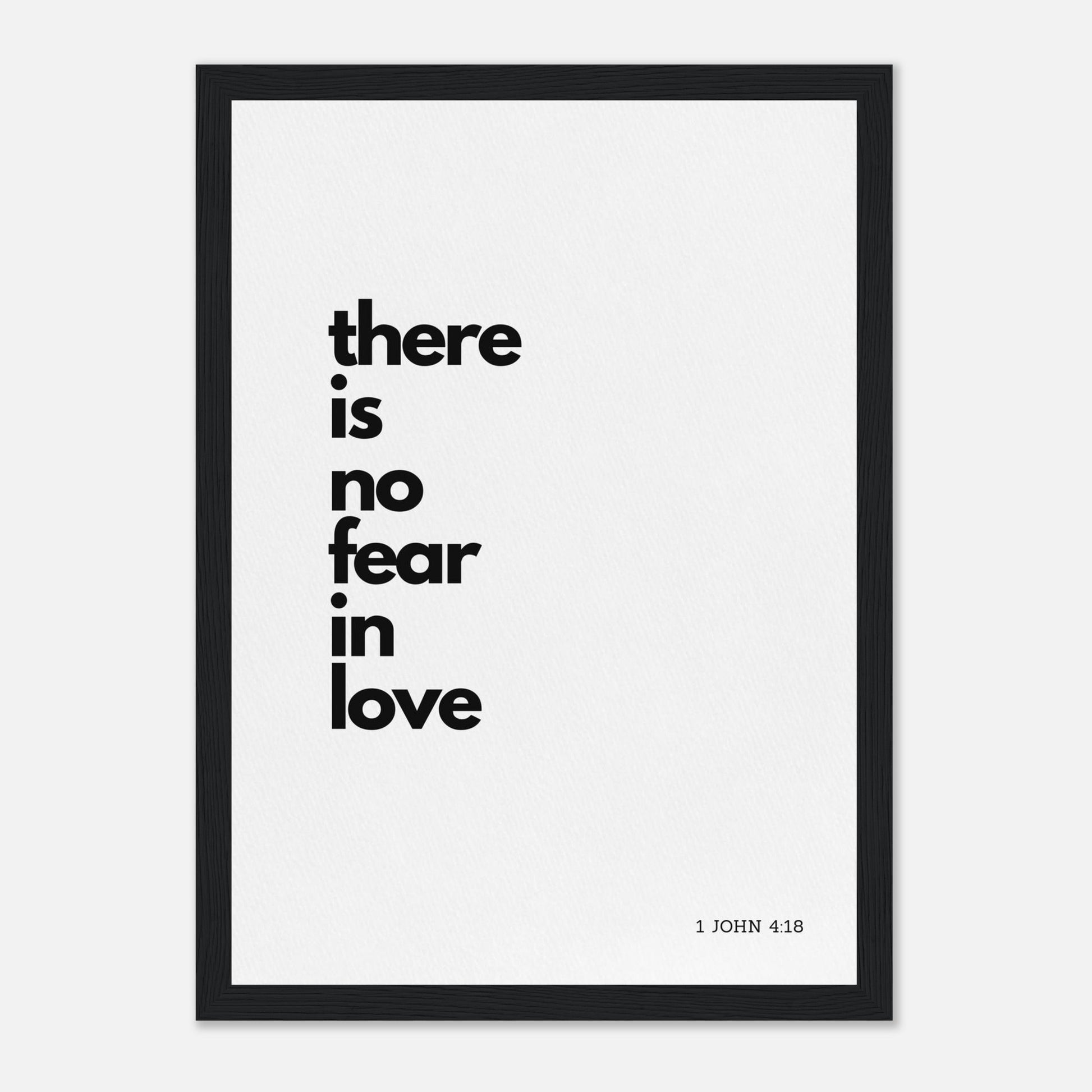 abc3b33c-82c5-4f90-b922-43ceba80c82e