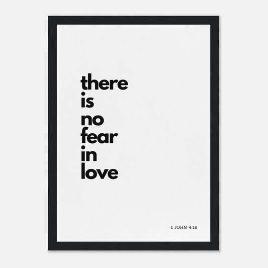 abc3b33c-82c5-4f90-b922-43ceba80c82e