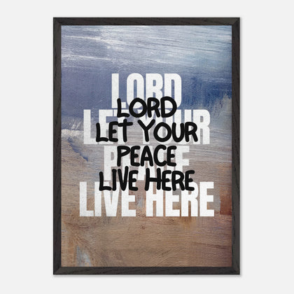 abf4ba48-ca2d-4104-b4df-41e3cc2d24a0