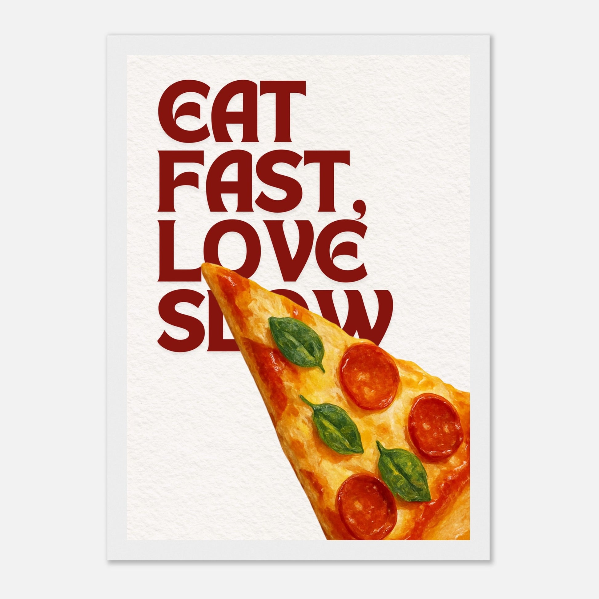 ac389296-08d0-41f0-a968-d9c2671fd398