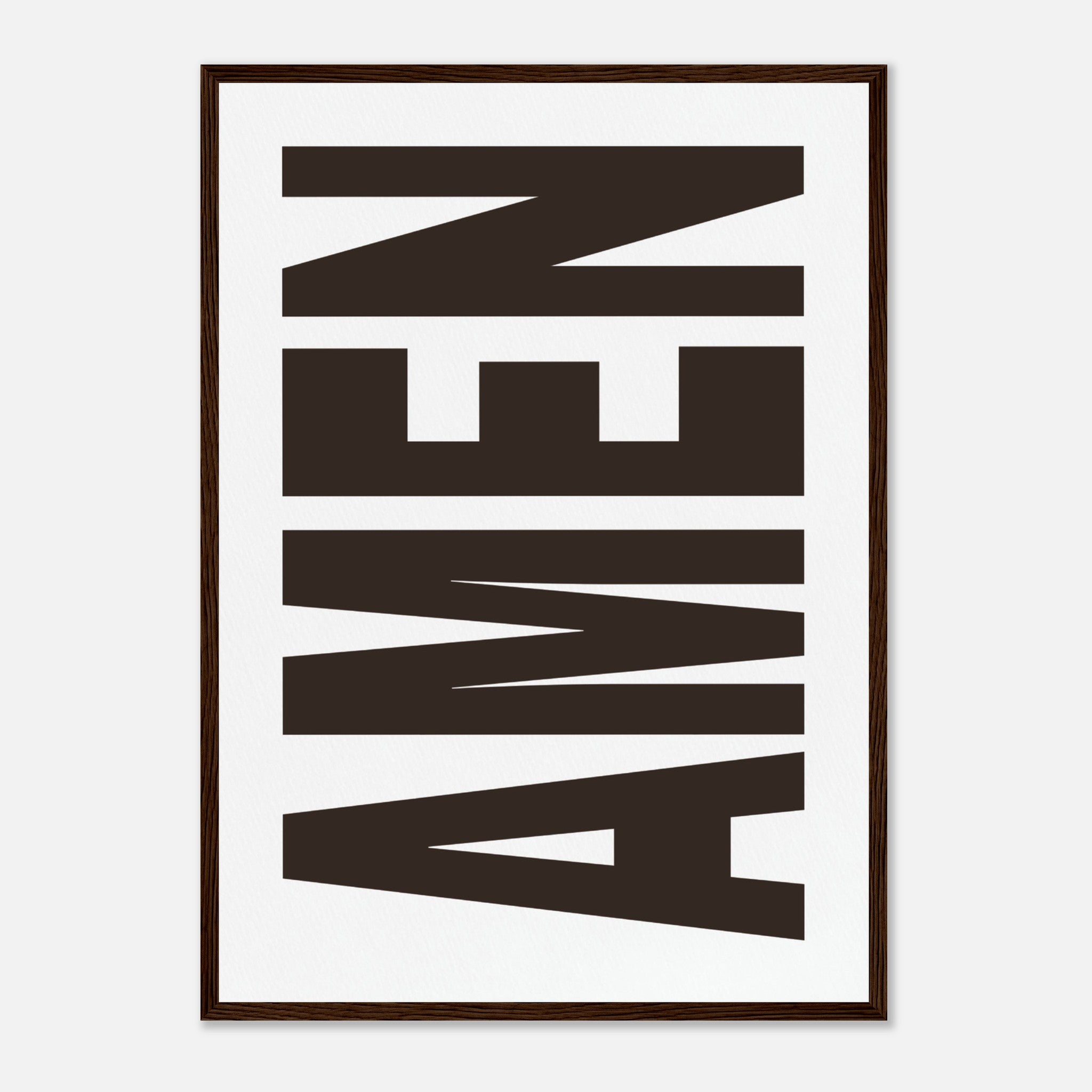 ac3d55b5-9f98-43a9-8864-1d83dc139ab0