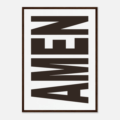 ac3d55b5-9f98-43a9-8864-1d83dc139ab0