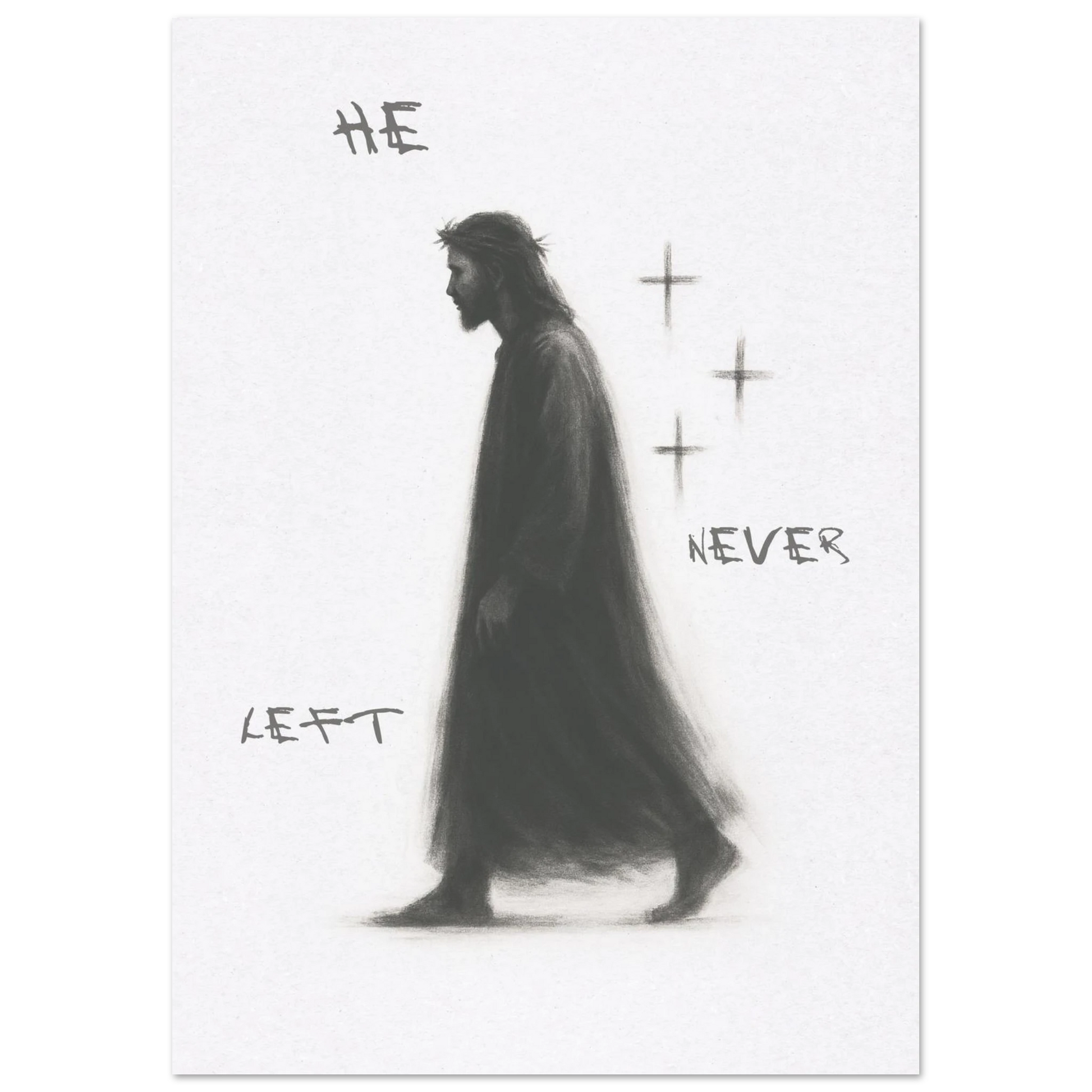 ac8b6912-164a-4a7c-a053-7e81753273fd