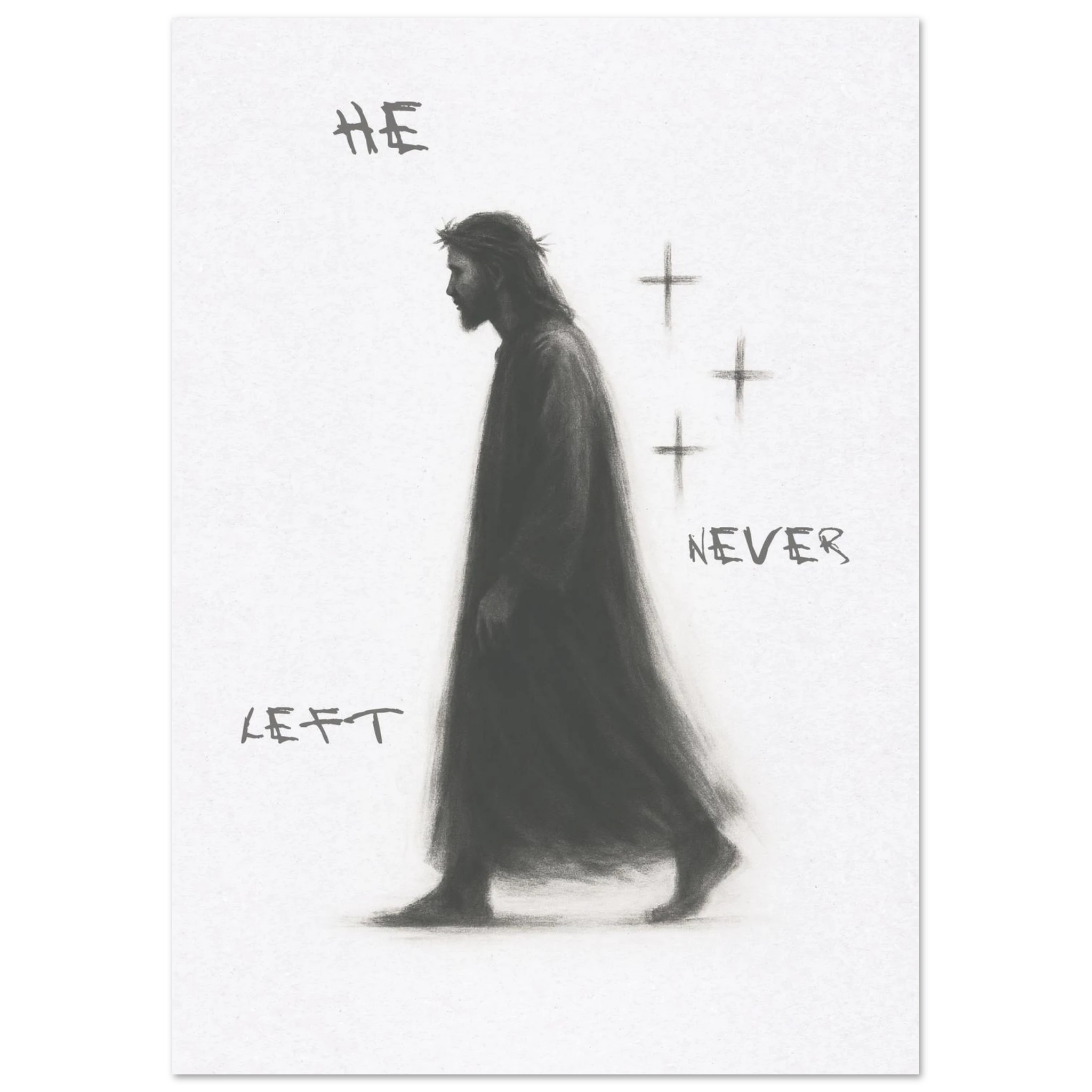 ac8b6912-164a-4a7c-a053-7e81753273fd