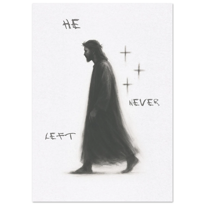 ac8b6912-164a-4a7c-a053-7e81753273fd