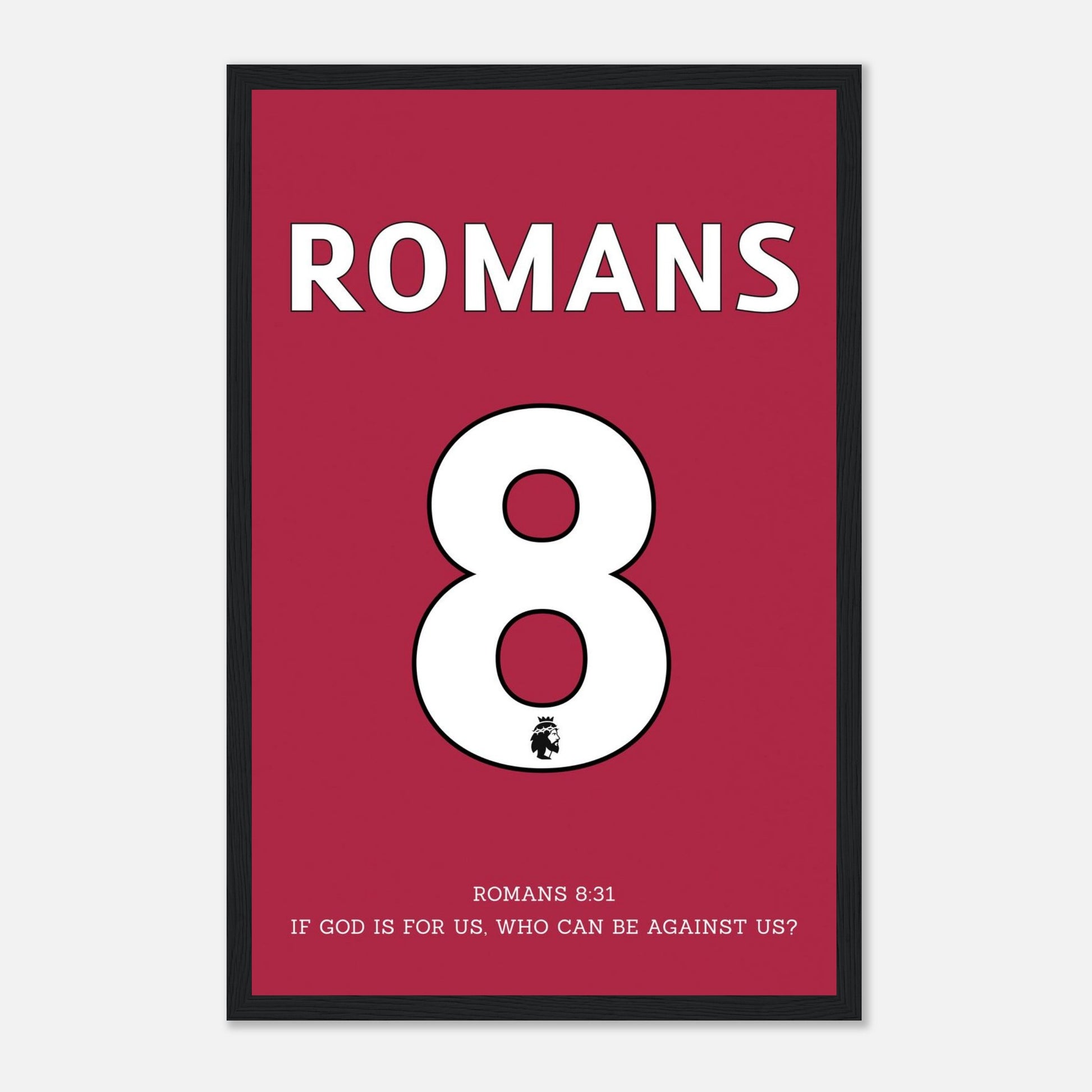 acc12b78-1ace-4496-843b-20b4a71c397a