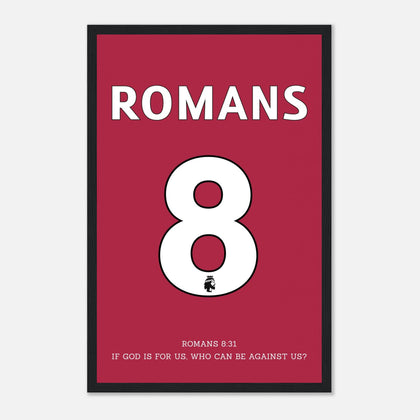 acc12b78-1ace-4496-843b-20b4a71c397a