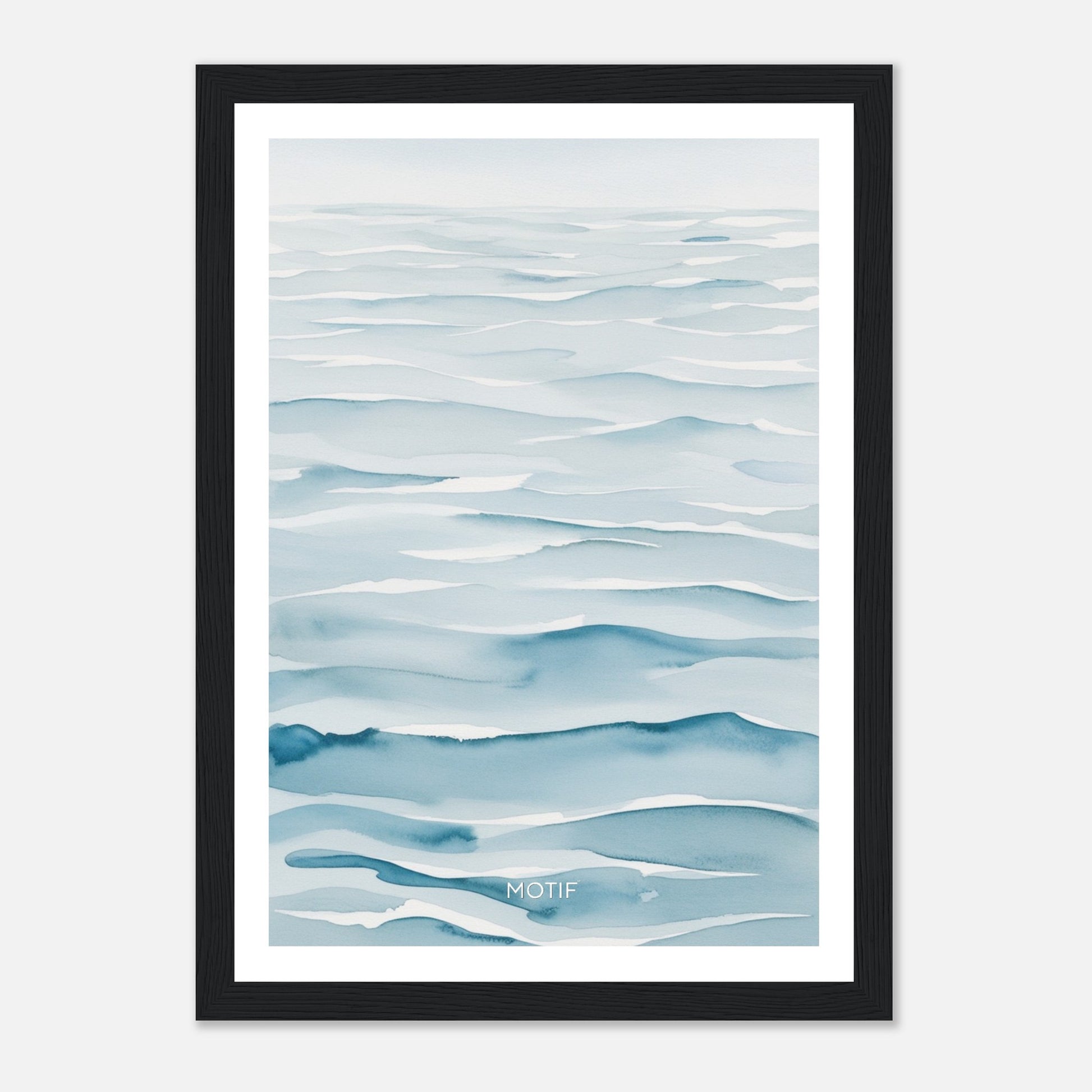 acf068a2-c138-4168-a6e4-1c4e01e66f0a