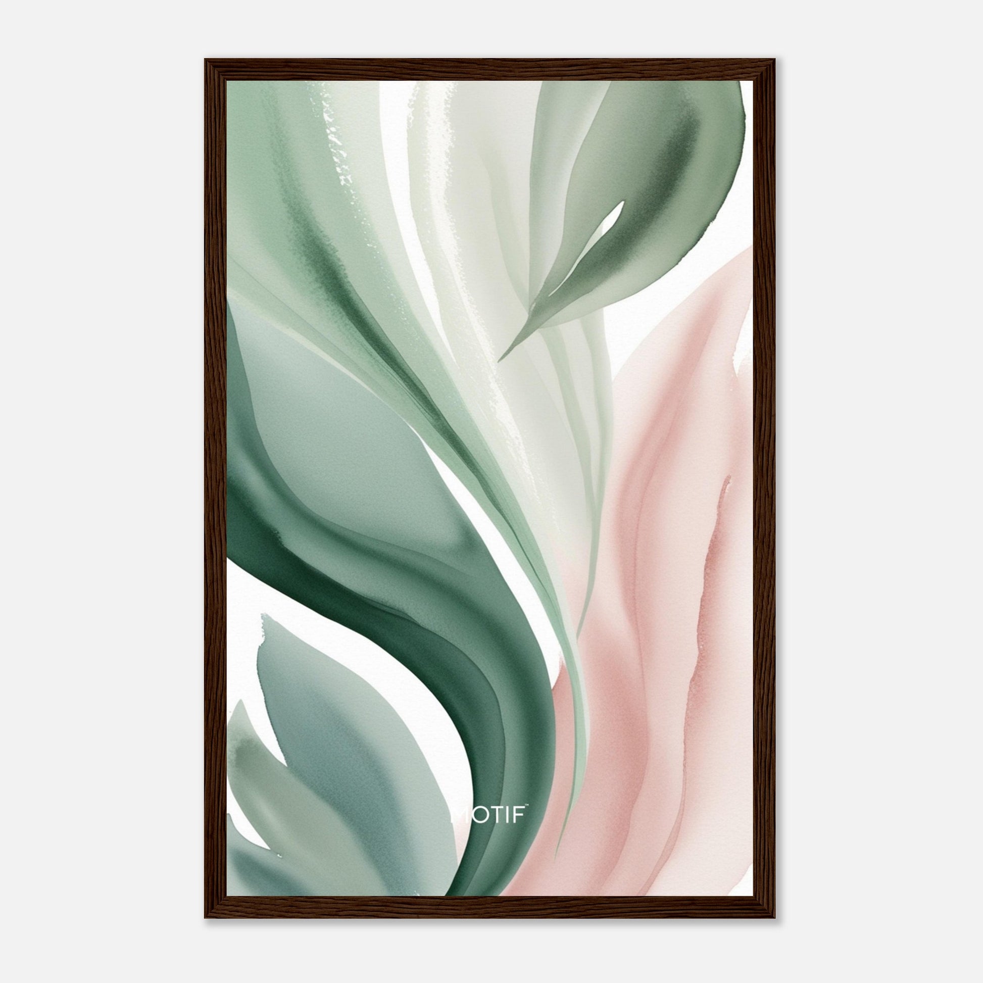 ad41e7b7-15b4-4f0f-8a5a-da461c21db08