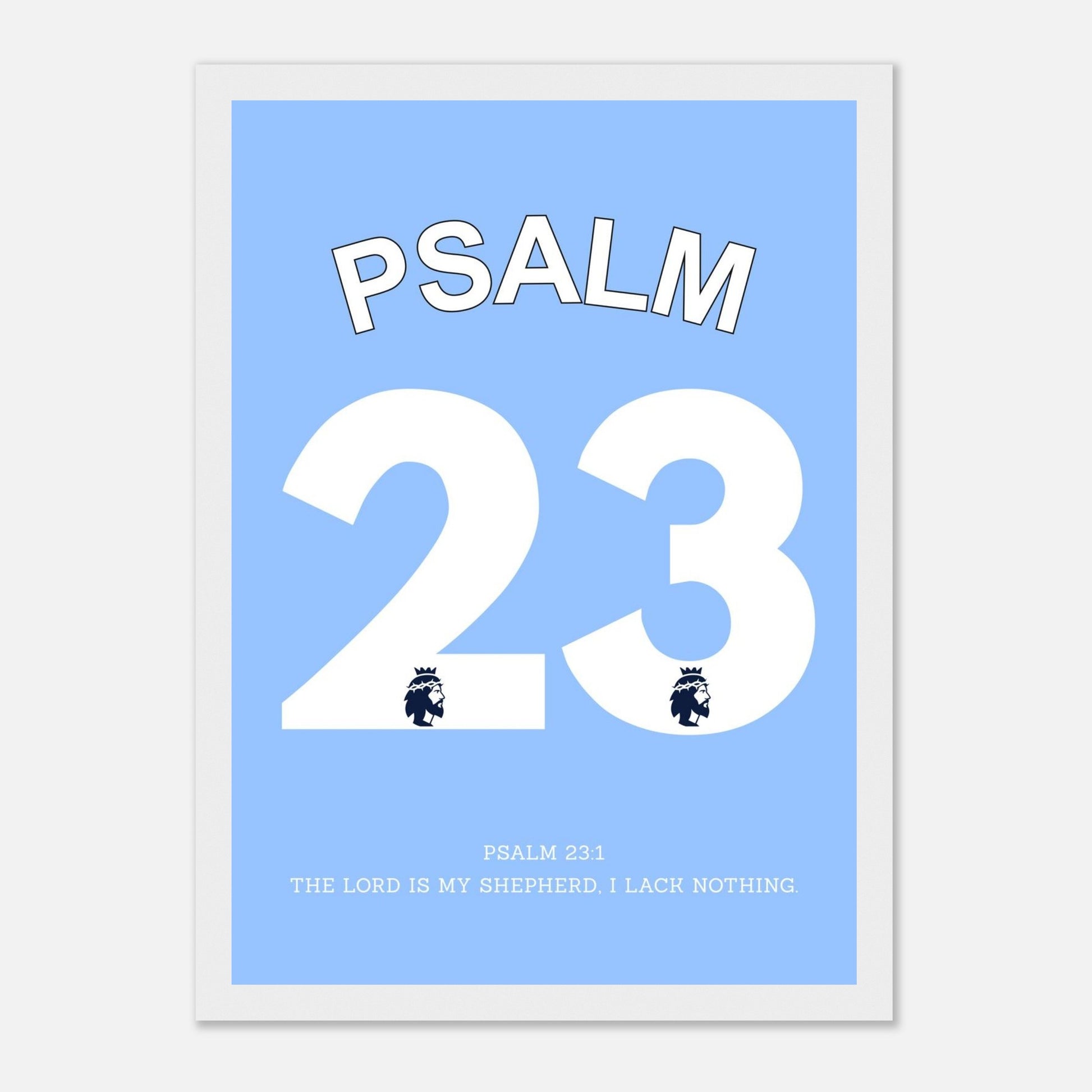 ae2a8fe9-fd93-4a94-a2f3-18dade2abccd